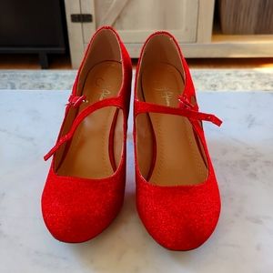 Women's Dorothy Costume Wizard of Oz